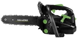 Iskra ERO benzinmotoros láncfűrész IE-GC254 (IS13861)