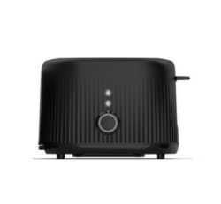 Jocca Elegance két szeletes kenyérpirító, 1000 W (2524)
