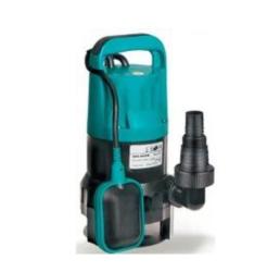 LEO merülő szivattyú (391272 - XKS-400PW)