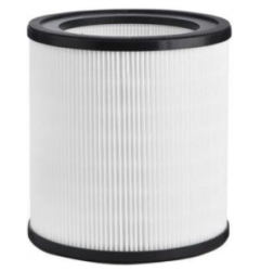 Scheppach Heppa szűrő ASP 15-ES-hez (7907702701)