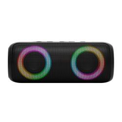 SAL hordozható BoomBox (BT2000)