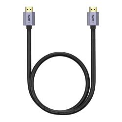 Baseus High Definition Series HDMI - HDMI kábel 1m (WKGQ020001)