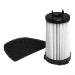 HEPA filter SVC-630X (SVX-010HF)