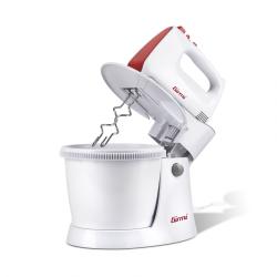 Girmi SB82 tálas mixer (13322)