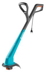 Gardena SmallCut Plus 350/23 szegélynyíró  (9806-20)