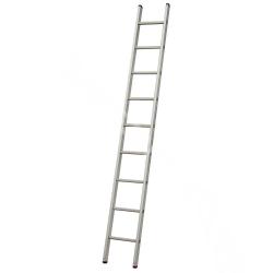 Krause Corda támasztó létra 1x8 (010087)