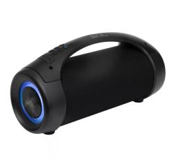 SAL hordozható boombox (BT 5000)
