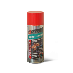 Nyestriasztó spray 400ml prevent (8960062)