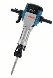 Bosch GSH 27 VC bontókalapács (061130A000)