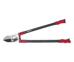 Yato ágvágó olló 770mm (YAT-8836)