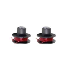 Al-ko Damildob GT 36 LI - 2 db (113349)