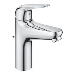Grohe Swift egykaros mosdócsaptelep 1/2