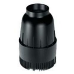 Hailea nagyteljesítményű szivattyú 45000L/H (D50000)