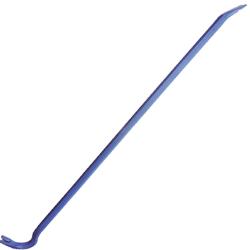 Juco ládabontó-szeghúzó 700 mm (13843)