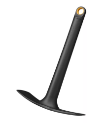 Fiskars Solid ültetőkapa (1072100)