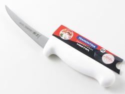 Tramontina Professional Master csontozókés 13,5cm (24662/085)