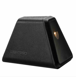 Garden Lights Lightpro Tiga DL spotlámpa (209S.150)