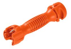 Gardena szerelési segédelem  (8322-29)