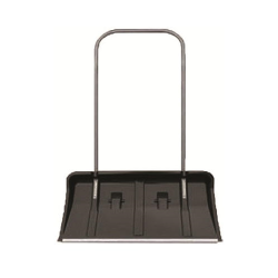 Hótoló kerekes, élvédős (10359)