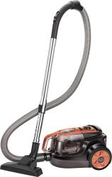 MPM porszívó 750 W, porzsák nélküli (MOD-25)