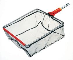 WOLF-Garten Multi-Star WK-M merítő háló (5701000)