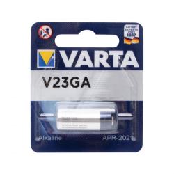 Varta  LR23 alkáli elem 12 V (VARTA V23GA LR23)