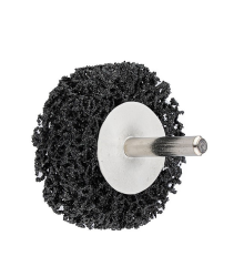 Csiszolótárcsa 50 mm (63534)