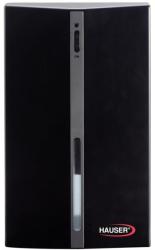 Hauser páramentesítő (DH-400)