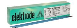 Elektróda Rutilen 1000 S 5.00 mm 5.4 kg (11021)