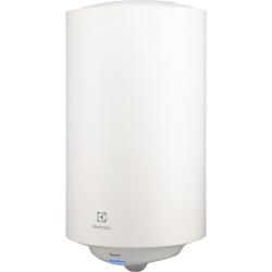 Electrolux EWH 80 Guard vízmelegítő (bojler)