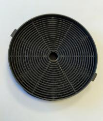 MPM karbon szűrő MPM-61-OS-65 páraelszívóhoz (MPM-02-FOS)