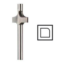 Dremel marófej (HSS) 9,5 mm (615) (2615061532)