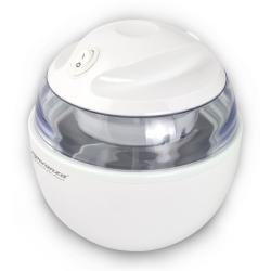 Esperanza Vanilla EKI001 fagylaltkészítő