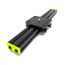 RatRig V-Slider 100 videósín (RR-V100)