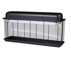 Gleecon szúnyogcsapda / rovarcsapda, 100 m2 (1234024 - GA-30E)