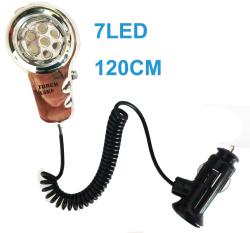 Olvasólámpa ML-YI116