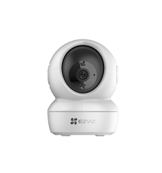 EZVIZ H6C 2MP Beltéri Kamera CS-H6c-R101-1G2WF (EZV614267)