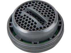 Balletto perlátor NEOPERL a 8112X mosogató csaptelepekhez (81120B)