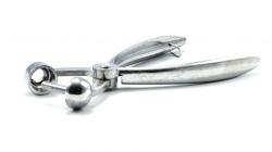 Meggymagozó, olívamagozó kézi (72077)