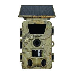 Levenhuk Trap WF30 vadkamera (85972)