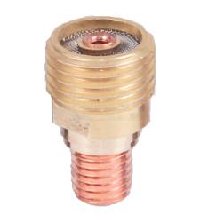 AWI gázlencse 1,0 mm SR9/20-hoz