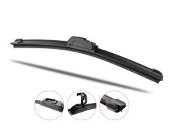 Ablaktörlő lapát 24 colos (610mm) - darabos