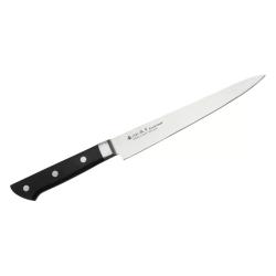 Satake Satoru japán szeletelő kés 21 cm (802-772)