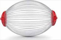 WOLF-Garten FC-M Gyümölcsfelszedő (71AAA047650)