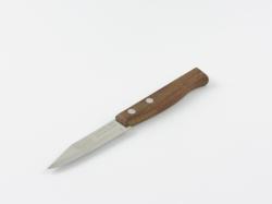 Tramontina Traditional fanyelű zöldségkés 7cm (22210/003)