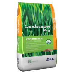 ICL LandscaperPro Performance fűmag (sport jellegű) 10kg (70582 - G210004)