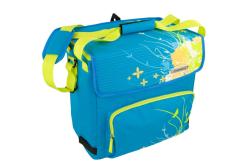 Campingaz Blossom hűtőtáska 30 L