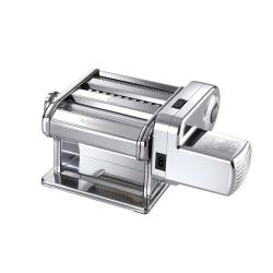 Marcato Ampiamotor tésztagép (587001000)