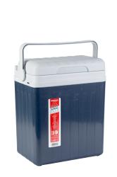 Mobicool U22 passzív hűtőbox