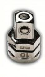 Ceta Form Adapter racsnis csillagkulcshoz 1/4